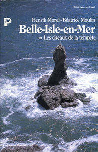 Belle-Isle-en-Mer