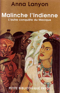 Malinche l'Indienne