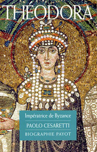 THEODORA