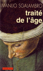 Traité de l'âge