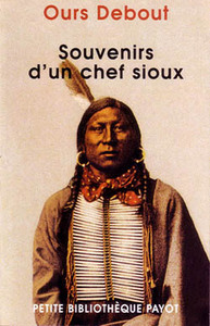 Souvenirs d'un chef sioux_1_ere_ed - fermeture et bascule vers 9782228916226