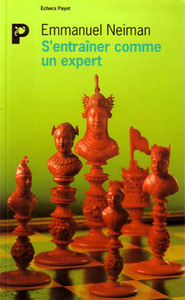 S'entraîner comme un expert