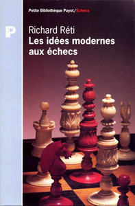 Les Idées modernes aux échecs