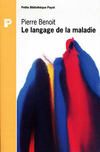 Le Langage de la maladie