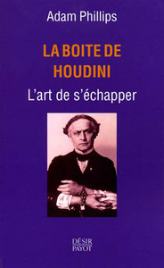 La Boîte de Houdini