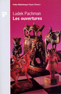 Les Ouvertures
