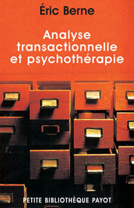 Analyse transactionnelle et psychothérapie_1_re_ed - fermeture et bascule vers 9782228916394