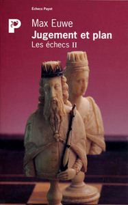 Jugement et plan