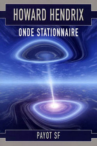 Onde stationnaire