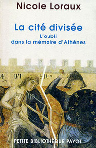 La Cité divisée