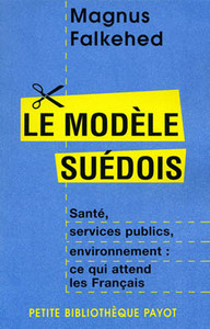 Le Modèle suédois