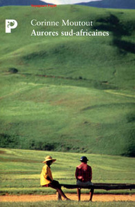 Aurores sud-africaines