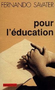 Pour l'éducation