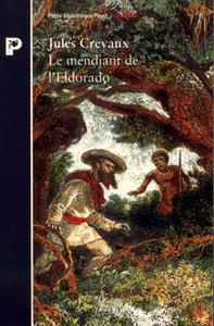 Le Mendiant de l'Eldorado