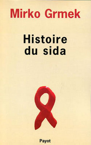 Histoire du sida