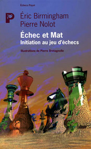 Echec et mat