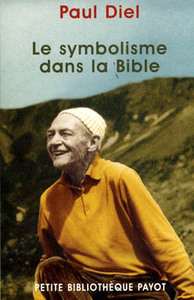 LE SYMBOLISME DANS LA BIBLE