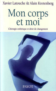 Mon corps et moi