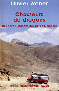 Chasseurs de dragons