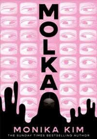 Molka