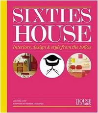 Sixties House /anglais