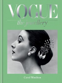 VOGUE THE JEWELLERY (COMPACT EDITION) /ANGLAIS