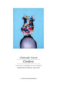 CORDERIE