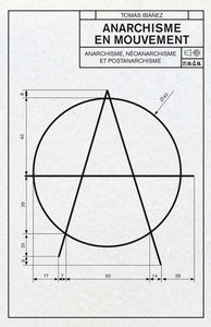 ANARCHISME EN MOUVEMENT