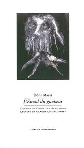 L' ENVOL DU GUETTEUR