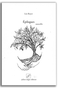 Epilogues
