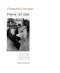 L' IMMOBILITE BATTANTE