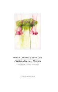 PELOTES, AVERSES, MIROIRS