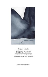 L' EPINE BLANCHE
