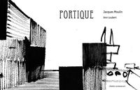 PORTIQUE