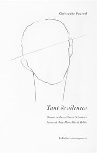 TANT DE SILENCES