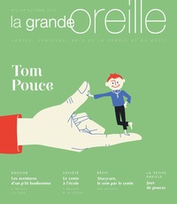 Tom Pouce