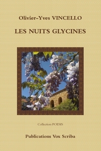LES NUITS GLYCINES