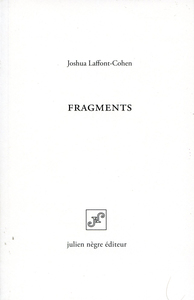 Fragments