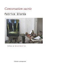 CONVERSATION SACREE