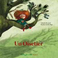 Un oisetier