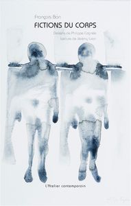 FICTIONS DU CORPS