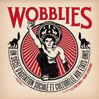 Wobblies