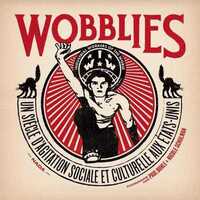Wobblies