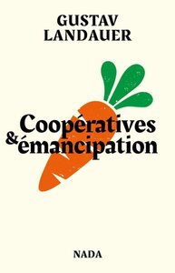 Coopératives et émancipation