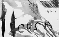 COSA