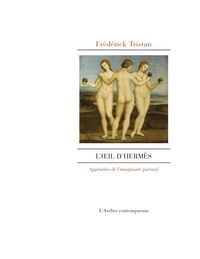 L' OEIL D'HERMES