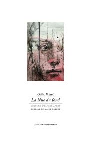 LA NUE DU FOND