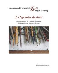 L' HYPOTHESE DU DESIR