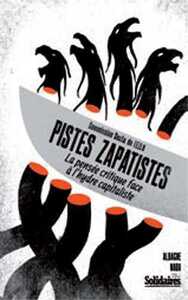 Pistes Zapatistes