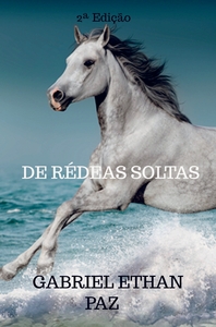 DE REDEAS SOLTAS - 2  EDICAO